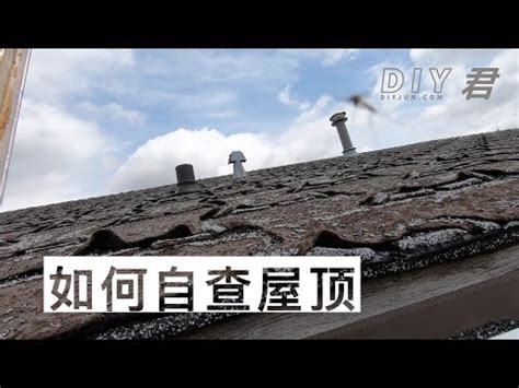 閣樓意思|閣樓 的意思、解釋、用法、例句